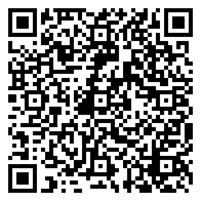 QR code for Χοιρινό με Σέλινο Αυγολέμονο