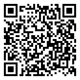 QR code for Χταπόδι Σχάρας