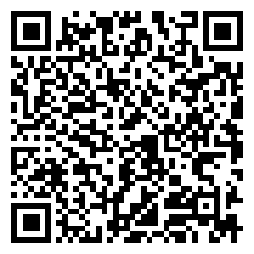 QR code for Ψάρι Λεμονάτο στο Φούρνο