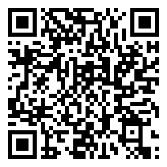 QR code for Ψάρι Πλακί