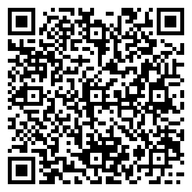 QR code for Καρυκεύματα για Ελληνικό Κρέας