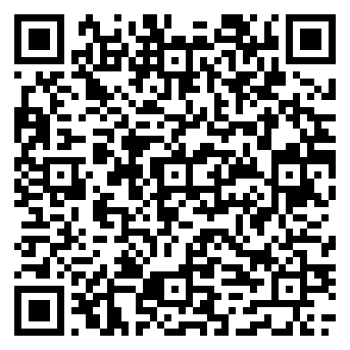 QR code for Σακουλάκι Μπαχαρικών για Στιφάδο