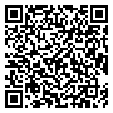 QR code for Ψάρι Λεμονάτο Ραβ