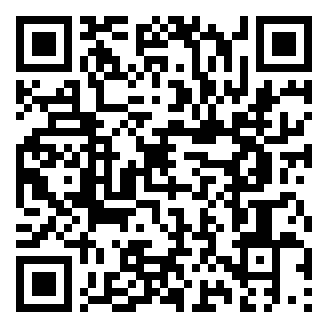 QR code for Çiğ Köfte