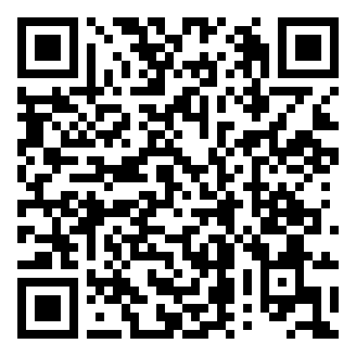 QR code for Acarajé