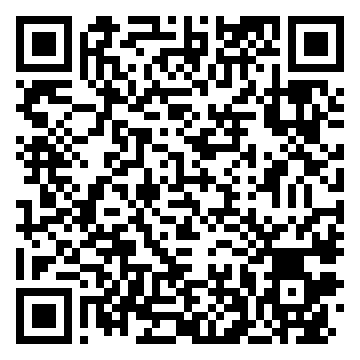 QR code for Alheira Frita com Ovo Estrelado