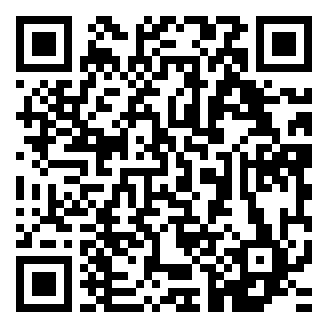 QR code for Almejas a la Marinera