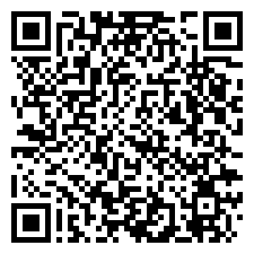 QR code for Amêijoas à Bulhão Pato