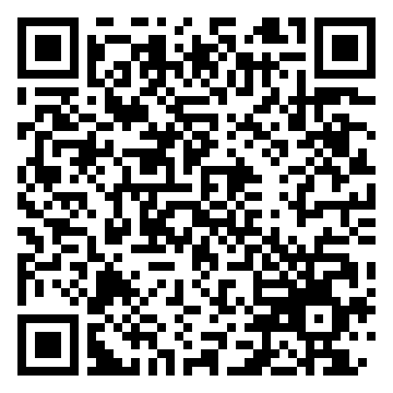 QR code for American Crispy Fritters 2
