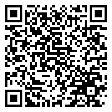 QR code for American Crispy Fritters 3