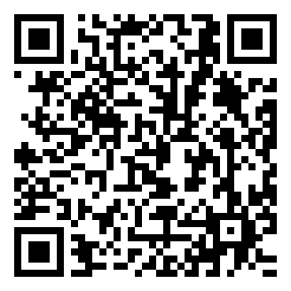QR code for American Crispy Fritters