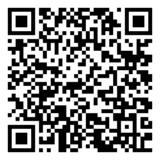 QR code for American Fried Bites 2