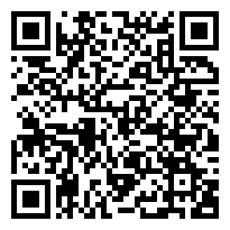 QR code for American Fried Bites 3