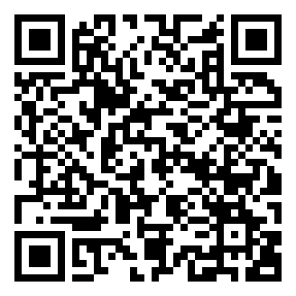QR code for American Fried Bites