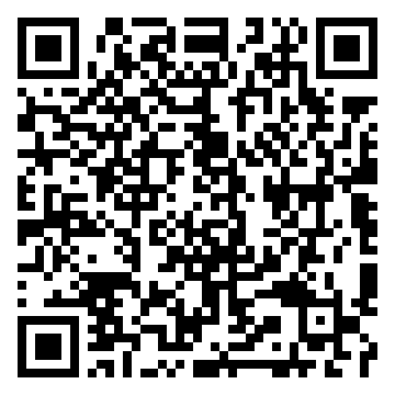 QR code for American Grilled Skewers 2