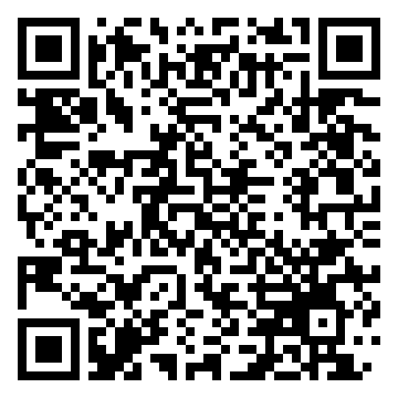 QR code for American Grilled Skewers 3