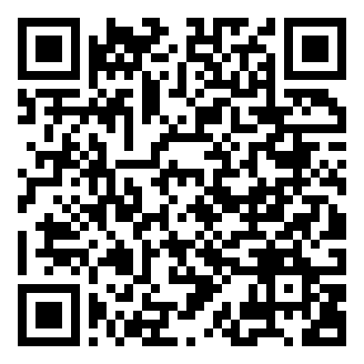 QR code for American Grilled Skewers