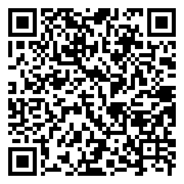 QR code for American Meat Pastry Bites 2