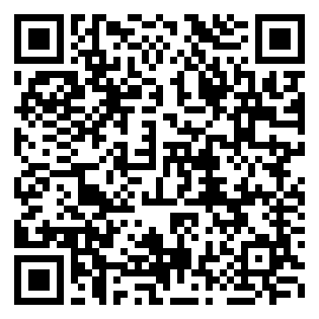 QR code for American Meat Pastry Bites 3