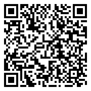 QR code for American Meat Pastry Bites