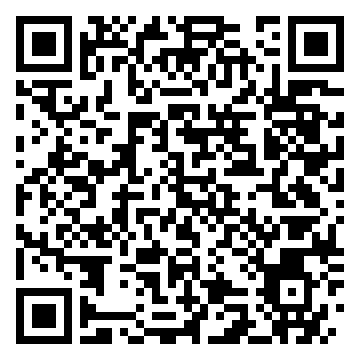 QR code for American Seafood Fritters 2