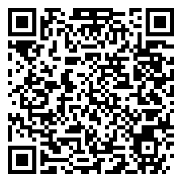 QR code for American Seafood Fritters 3