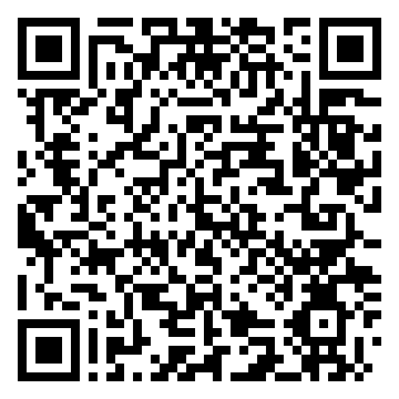 QR code for American Seafood Fritters