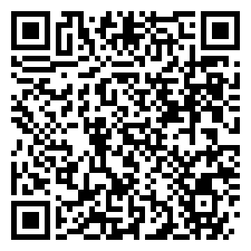 QR code for American Stuffed Vegetables 2
