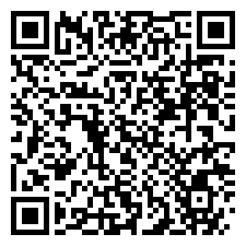 QR code for American Stuffed Vegetables 3