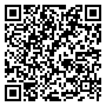 QR code for American Stuffed Vegetables