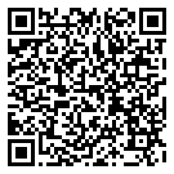 QR code for Anchovies on Toast with Tomato & Olive Oil