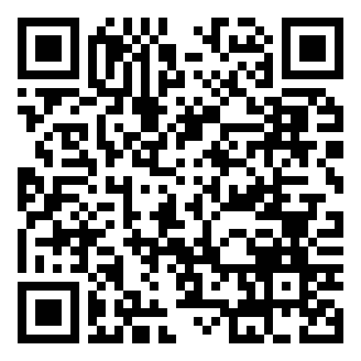 QR code for Anticuchos