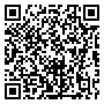 QR code for Antipasto Misto dell'Emilia