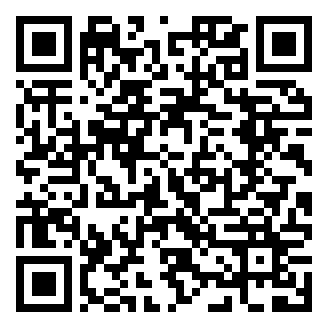 QR code for Arancini di Riso