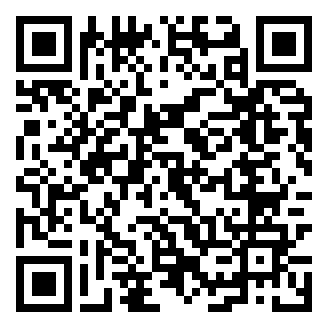 QR code for Arnavut Ciğeri