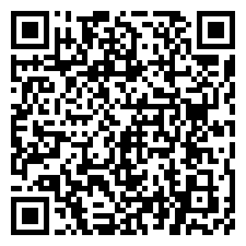 QR code for Artichokes with Olive Oil & Lemon