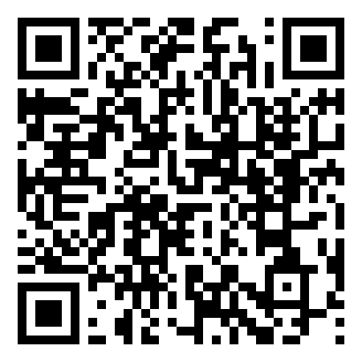 QR code for Banh Mi