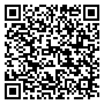 QR code for Berenjenas con Miel de Caña
