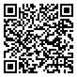 QR code for Blini with Smoked Salmon