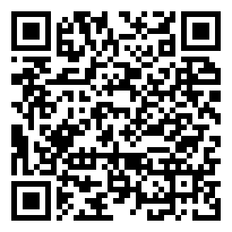 QR code for Bolinho de Bacalhau