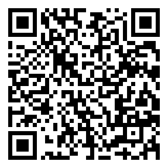 QR code for Boquerones en Vinagre