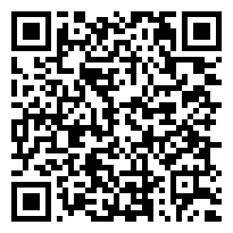 QR code for Bozena Shiro Starter