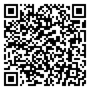 QR code for Brasileiro Crispy Fritters 2