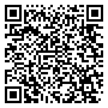 QR code for Brasileiro Crispy Fritters