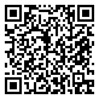 QR code for Brasileiro Fried Bites