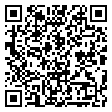 QR code for Brasileiro Grilled Skewers 2