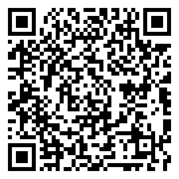 QR code for Brasileiro Grilled Skewers