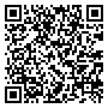 QR code for Brasileiro Meat Pastry Bites 2