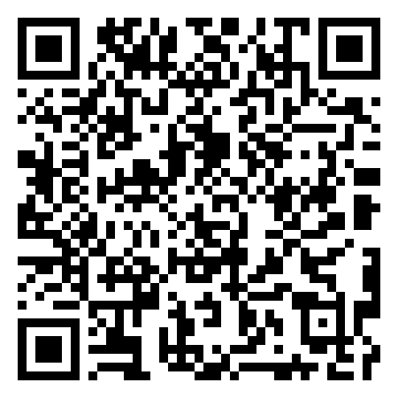 QR code for Brasileiro Meat Pastry Bites