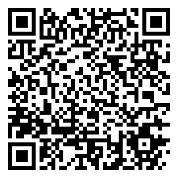 QR code for Brasileiro Seafood Fritters 2